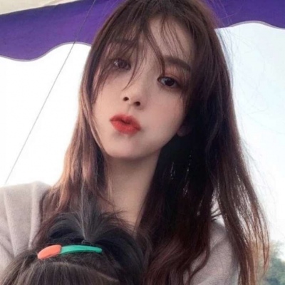 开开棋牌手机app下载