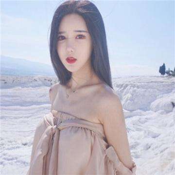 ag真人国际官网app下载截图