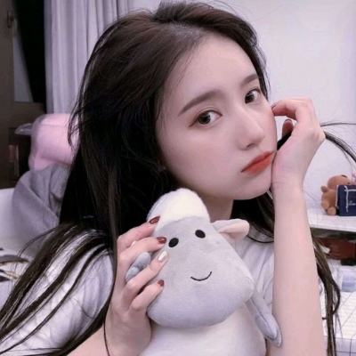 宝威体育下载手机版